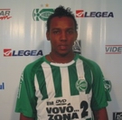 da Silva Batista